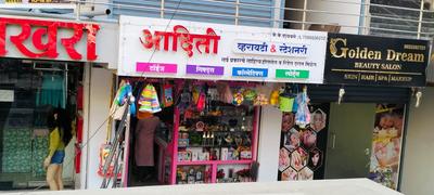 Others image of 360.0 Sq.ft   Shop for rent in Mokarwadi for 16000