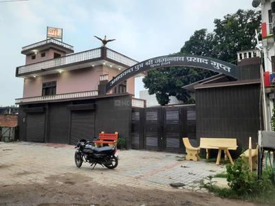 Others image of 4200.0 Sq.ft Commercial Plot for rent in Barel for 100000