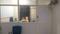 Others image of 180.0 Sq.ft  Ready to use Office Space for rent in Borivali West for 36000