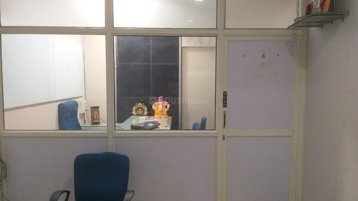 Others image of 180.0 Sq.ft  Ready to use Office Space for rent in Borivali West for 36000