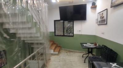 Others image of 410.0 Sq.ft   Shop for rent in Mohba Bazar for 55000