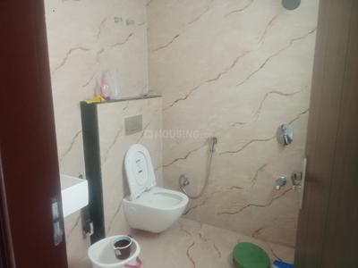 Others image of 180.0 Sq.ft   Shop for rent in Raja Park for 30000