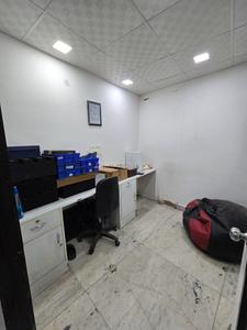 Others image of 1300.0 Sq.ft pre-leased Ready to use Office Space for sale in Uttam Nagar for 7000000