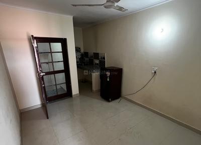 Others image of 600.0 Sq.ft   Commercial Property for rent in Kharar for 11000