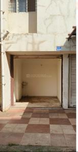 Others image of 80.0 Sq.ft   Shop for sale in Talegaon Dabhade for 1000000