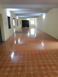 Hall image of 1300.0 Sq.ft   Shop for rent in Singaperumal Koil for 40000