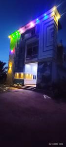 Others image of 3900.0 Sq.ft   Commercial Property for sale in Malumichampatty for 20000000