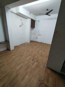 Others image of 300.0 Sq.ft   Shop for rent in Science City for 20000