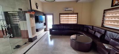 Others image of 5500.0 Sq.ft  Ready to use Office Space for rent in Sainikpuri for 560000