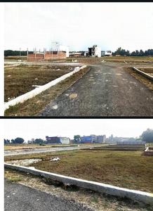Others image of 1000.0 Sq.ft   Commercial Plot for sale in Shivari for 1399000