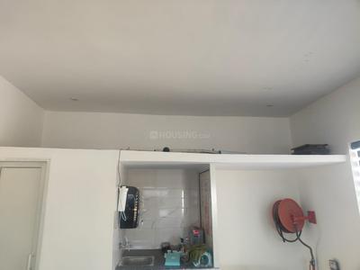 Others image of 280.0 Sq.ft Showroom for rent in Sector 117 for 15000