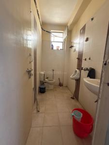 Others image of 1080.0 Sq.ft  Ready to use Office Space for rent in Dwarka Mor for 55000