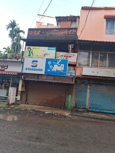 Others image of 250.0 Sq.ft   Shop for sale in Chinar Park for 4500000