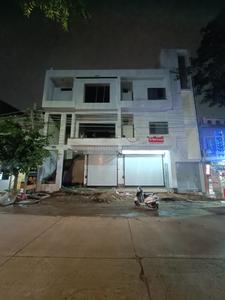 Others image of 950.0 Sq.ft Shop for rent in Nanda Nagar for 45000