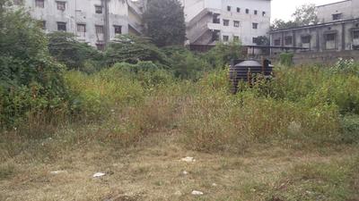 Others image of 51300.0 Sq.ft   Commercial Plot for sale in Gandhi Kutir for 720000000