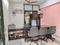 Others image of 350.0 Sq.ft pre-leased Ready to use Office Space for sale in Ghuma for 2800000