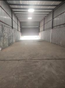 Others image of 3000.0 Sq.ft   Warehouse for rent in Sector 28 for 65000