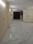 Commercial image of 1000.0 Sq.ft   Showroom for rent in Govindpuri for 22000