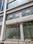Commercial image of 550.0 Sq.ft   Showroom for rent in Thaltej for 50000