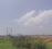 Others image of 65412.0 Sq.ft   Commercial Plot for sale in Gandhidham for 14600000