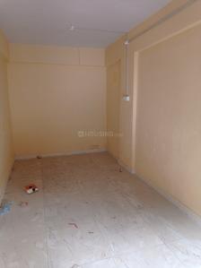 Others image of 155.0 Sq.ft   Shop for rent in Diva for 7000