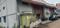 Others image of 3900.0 Sq.ft   Warehouse for rent in Velappanchavadi for 108000