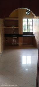 Others image of 110.0 Sq.ft   Warehouse for rent in Tinbatti More for 6000