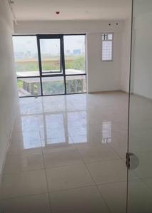 Others image of 370.0 Sq.ft  Ready to use Office Space for sale in Pimpri for 8600000