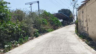 Others image of 2186.0 Sq.ft   Commercial Plot for sale in Urapakkam for 13116000