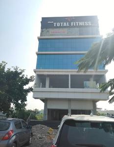 Others image of 2100.0 Sq.ft  Ready to use Office Space for rent in Beed Bypass for 90000