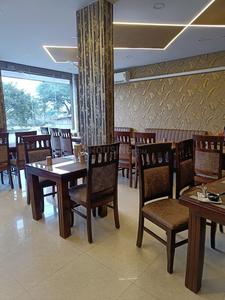 Others image of 800.0 Sq.ft   Shop for sale in Kithaganur Colony for 2300000