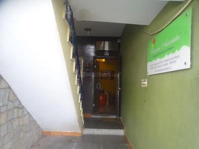 Others image of 920.0 Sq.ft Ready to use Office Space for rent in Velachery for 55000