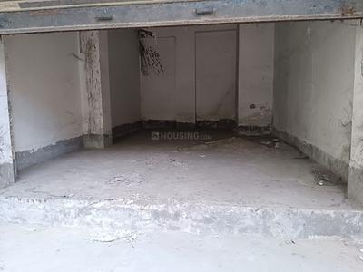 Others image of 240.0 Sq.ft   Shop for sale in Garia for 2700000