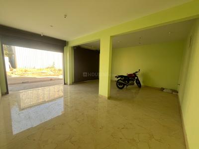 Others image of 560.0 Sq.ft   Shop for rent in Agrahara for 25000