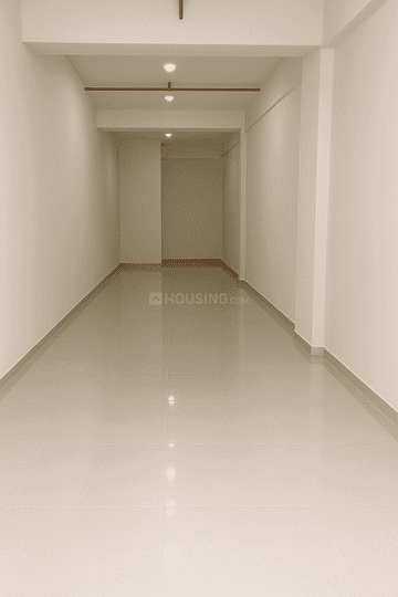 Others image of 765.0 Sq.ft Shop for rent in Vaishno Devi Circle for 55000