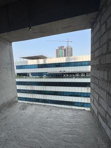 Others image of 646.0 Sq.ft  Bare shell Office Space for sale in Thane West for 9000000