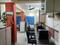 Others image of 550.0 Sq.ft  Ready to use Office Space for rent in Baguiati for 29000