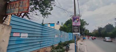 Others image of 30600.0 Sq.ft Commercial Plot for rent in Sarjapur for 3060000