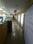 Others image of 5000.0 Sq.ft  Ready to use Office Space for rent in Andheri East for 750000
