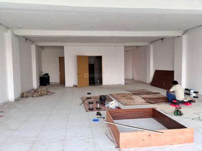 Others image of 1800.0 Sq.ft   Showroom for rent in Paschim Vihar for 150000