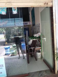 Others image of 300.0 Sq.ft pre-leased Ready to use Office Space for sale in Kharghar for 5500000