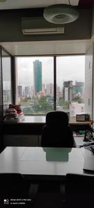Others image of 650.0 Sq.ft  Ready to use Office Space for rent in Mulund West for 75000