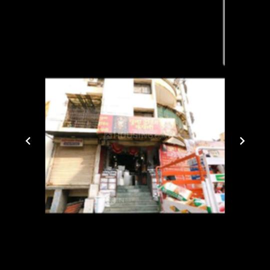 Others image of 750.0 Sq.ft   Shop for rent in Kothrud for 30000