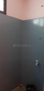 Commercial image of 1800.0 Sq.ft Ready to use Office Space for rent in Velachery for 43000