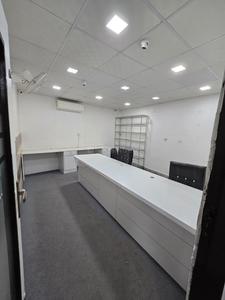 Others image of 1300.0 Sq.ft pre-leased Ready to use Office Space for sale in Uttam Nagar for 7000000