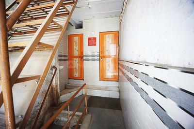 Others image of 264.0 Sq.ft   Shop for sale in Khadia for 2300000