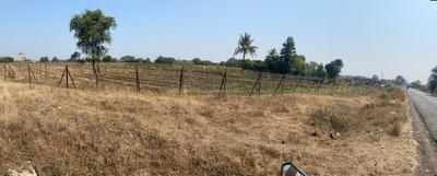 Others image of 65340.0 Sq.ft   Commercial Plot for sale in Janori for 80000000