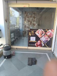 Others image of 345.0 Sq.ft   Shop for rent in Satellite for 20000