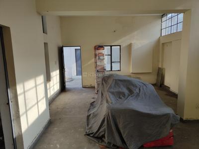 Others image of 6000.0 Sq.ft   Warehouse for rent in Industrial Area Phase 2 for 250000