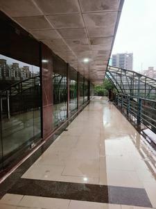 Others image of 650.0 Sq.ft  Ready to use Office Space for sale in Sector 47 for 7000000